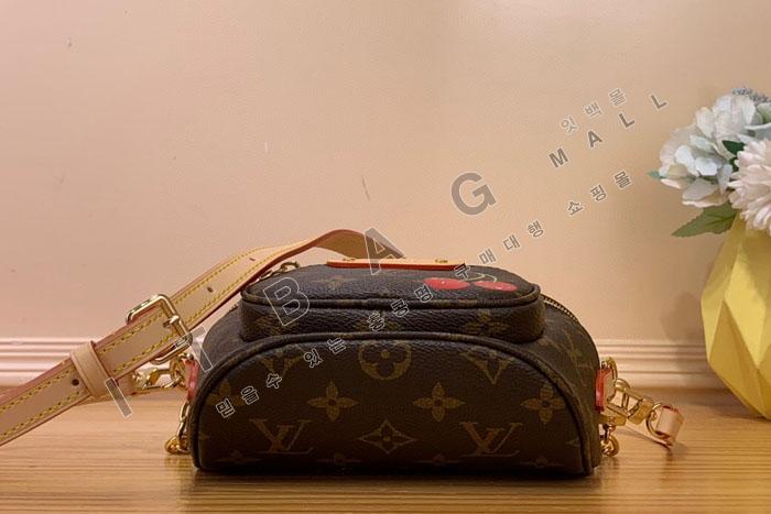 ���̺���  x TM �̴� ���� M13449   25/�Ż�