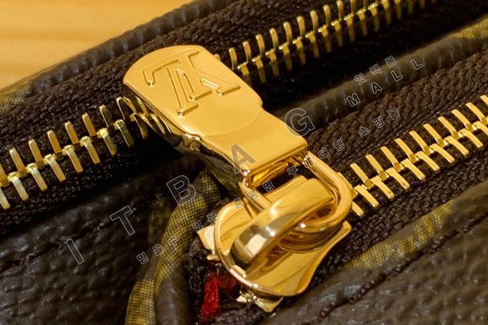 ���̺���  x TM �̴� ���� M13449   25/�Ż�