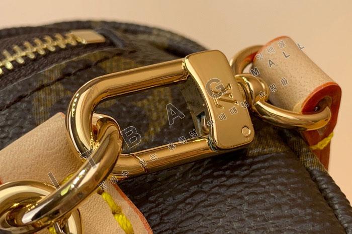 ���̺���  x TM �̴� ���� M13449   25/�Ż�