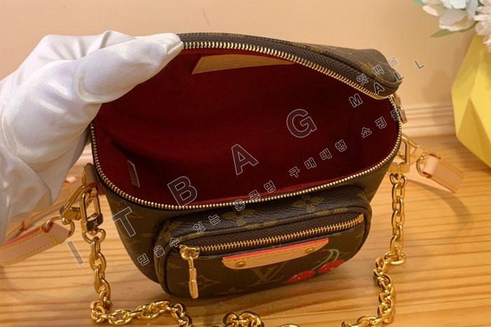 ���̺���  x TM �̴� ���� M13449   25/�Ż�