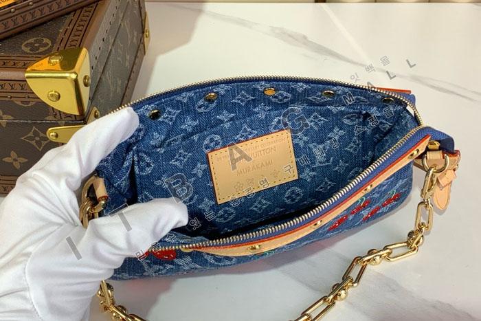���̺��� x TM ����Ʈ �Ǽ�����  M13994   25/�Ż�