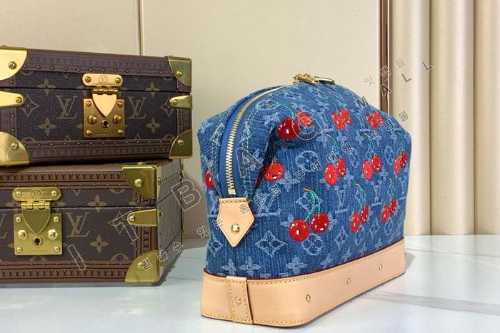 ���̺��� x TM �ڽ���ƽ �Ŀ�ġ GM   M13893   25/�Ż�