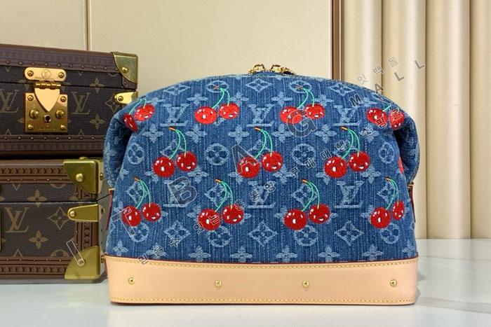 ���̺��� x TM �ڽ���ƽ �Ŀ�ġ GM   M13893   25/�Ż�