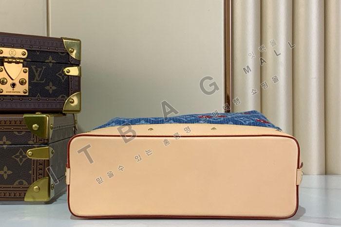 ���̺��� x TM �ڽ���ƽ �Ŀ�ġ GM   M13893   25/�Ż�