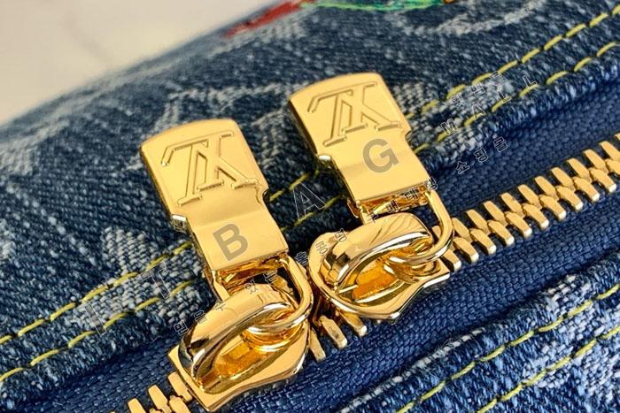 ���̺��� x TM �ڽ���ƽ �Ŀ�ġ GM   M13893   25/�Ż�