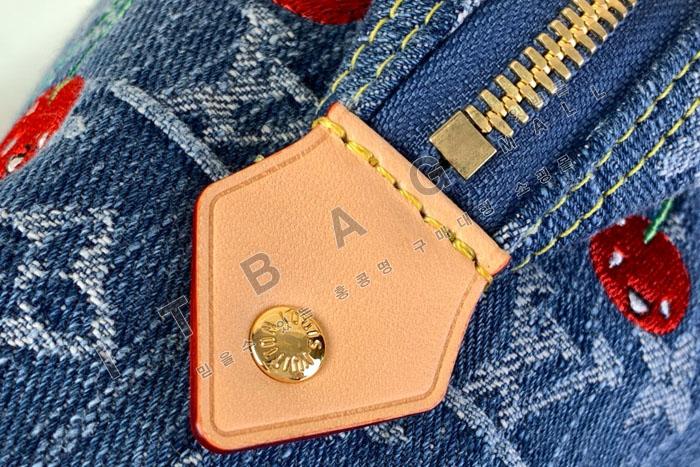 ���̺��� x TM �ڽ���ƽ �Ŀ�ġ GM   M13893   25/�Ż�