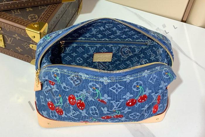 ���̺��� x TM �ڽ���ƽ �Ŀ�ġ GM   M13893   25/�Ż�