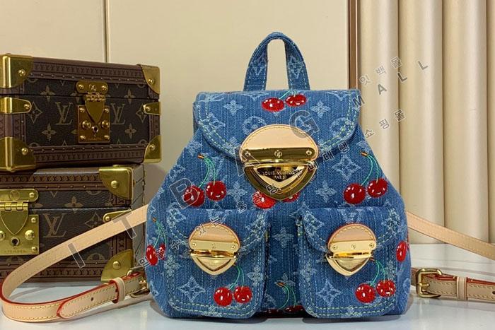 ���̺��� x TM ���Ͻ� NM ����  M13679   25/�Ż�