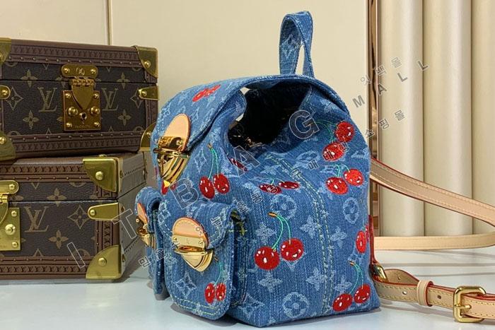���̺��� x TM ���Ͻ� NM ����  M13679   25/�Ż�