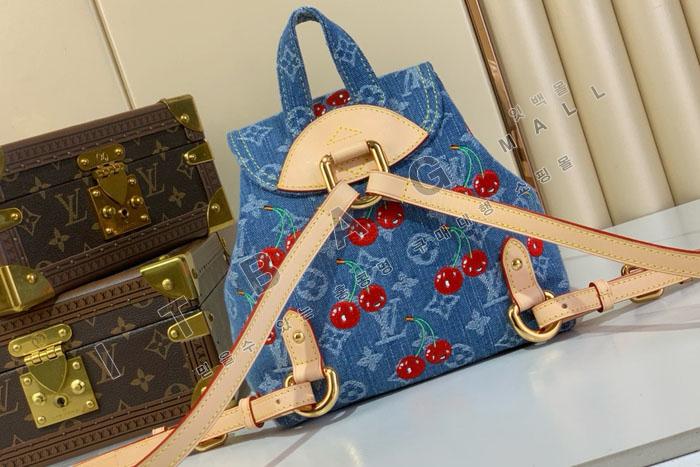 ���̺��� x TM ���Ͻ� NM ����  M13679   25/�Ż�