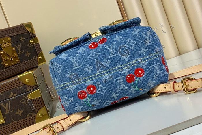 ���̺��� x TM ���Ͻ� NM ����  M13679   25/�Ż�