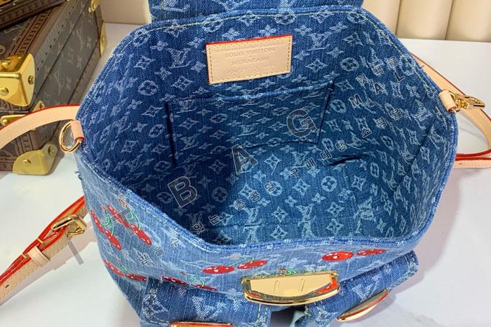 ���̺��� x TM ���Ͻ� NM ����  M13679   25/�Ż�