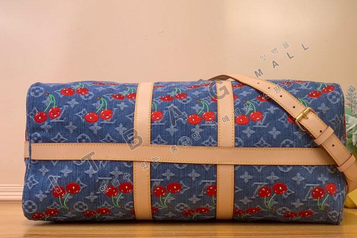 ���̺��� x TM Ű�� �ݵѸ��� 45   M13875   25/�Ż�