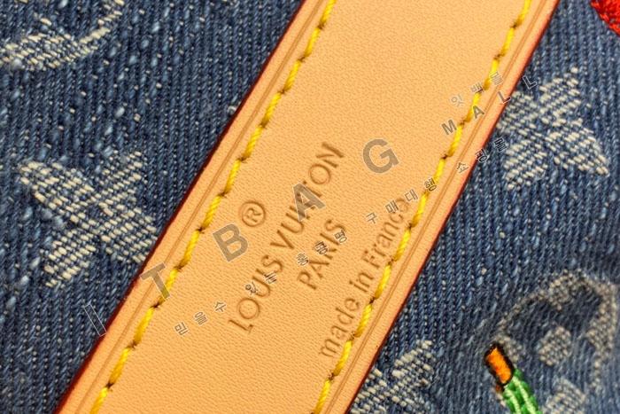 ���̺��� x TM Ű�� �ݵѸ��� 45   M13875   25/�Ż�