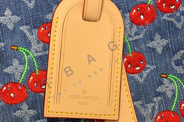 ���̺��� x TM Ű�� �ݵѸ��� 45   M13875   25/�Ż�