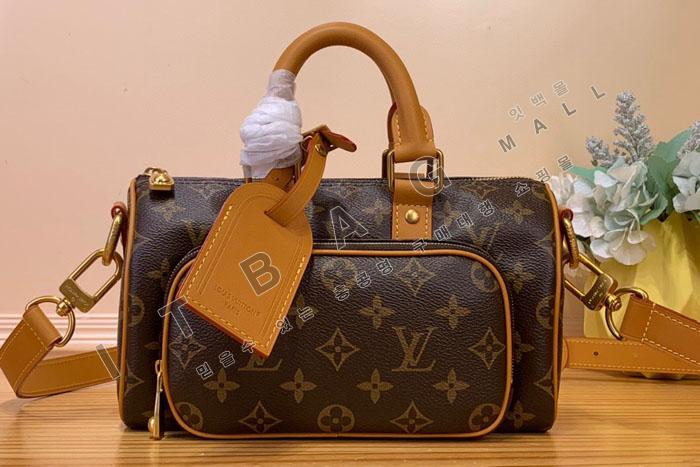 ���̺��� Ű�� 25 ī�� �ڵ��   M14981   25/�Ż�