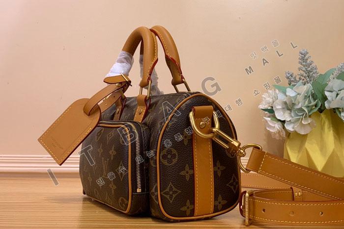 ���̺��� Ű�� 25 ī�� �ڵ��   M14981   25/�Ż�