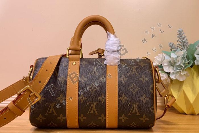 ���̺��� Ű�� 25 ī�� �ڵ��   M14981   25/�Ż�