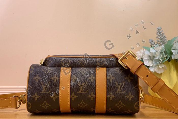 ���̺��� Ű�� 25 ī�� �ڵ��   M14981   25/�Ż�
