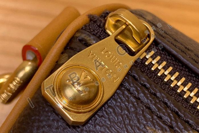 ���̺��� Ű�� 25 ī�� �ڵ��   M14981   25/�Ż�
