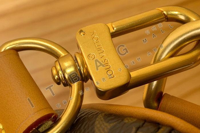 ���̺��� Ű�� 25 ī�� �ڵ��   M14981   25/�Ż�
