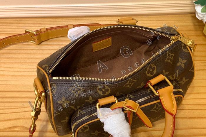 ���̺��� Ű�� 25 ī�� �ڵ��   M14981   25/�Ż�