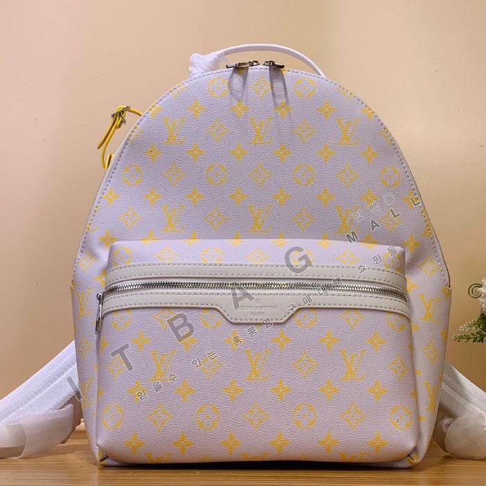 ���̺��� ��Ŀ���� ���� PM   M14673   25/�Ż�