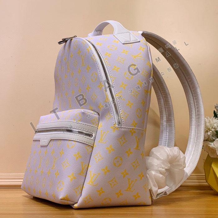 ���̺��� ��Ŀ���� ���� PM   M14673   25/�Ż�