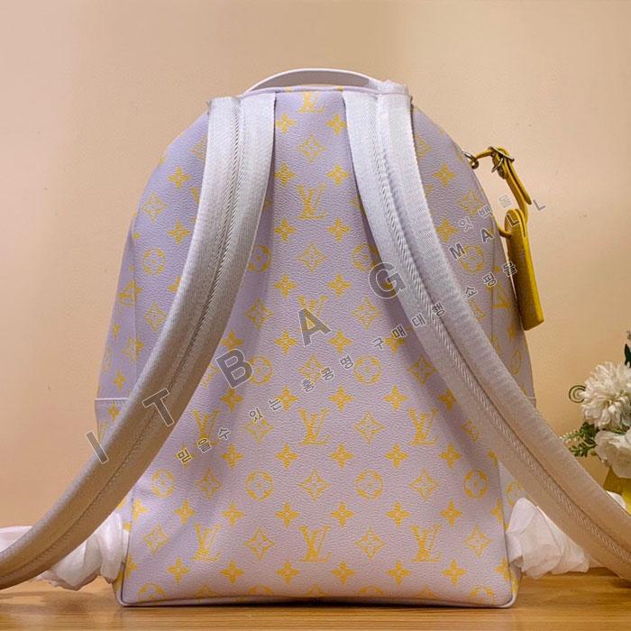 ���̺��� ��Ŀ���� ���� PM   M14673   25/�Ż�