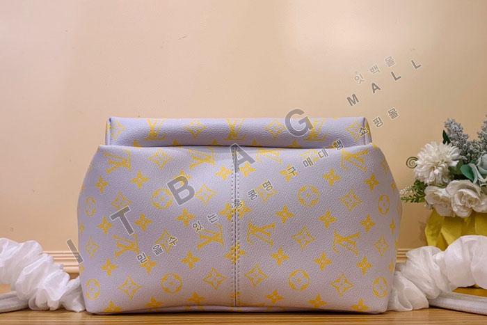 ���̺��� ��Ŀ���� ���� PM   M14673   25/�Ż�