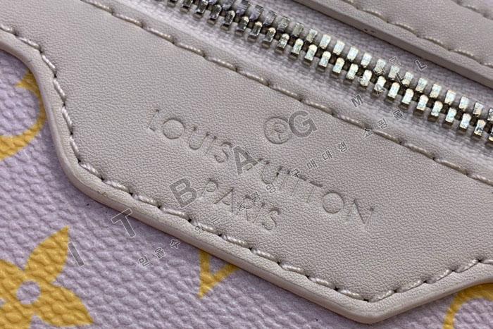 ���̺��� ��Ŀ���� ���� PM   M14673   25/�Ż�