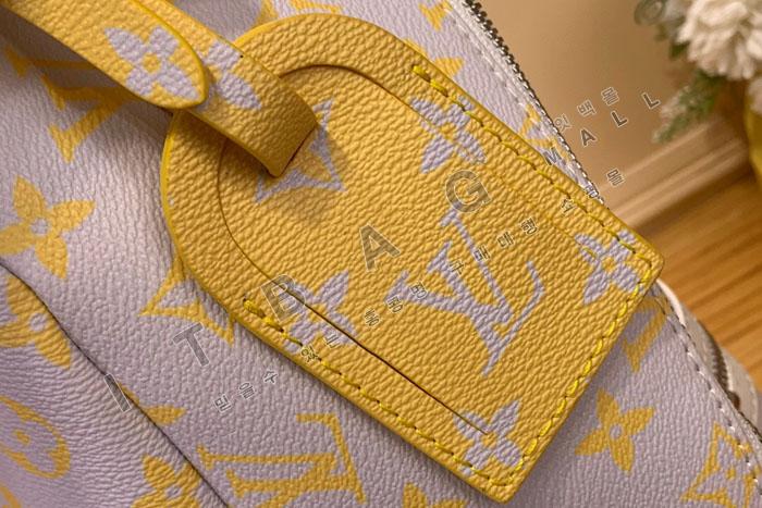���̺��� ��Ŀ���� ���� PM   M14673   25/�Ż�