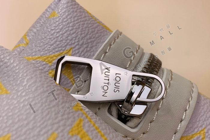 ���̺��� ��Ŀ���� ���� PM   M14673   25/�Ż�