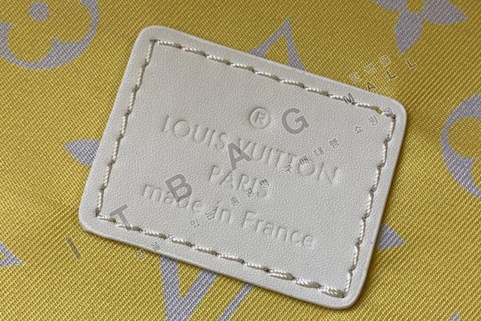 ���̺��� ��Ŀ���� ���� PM   M14673   25/�Ż�