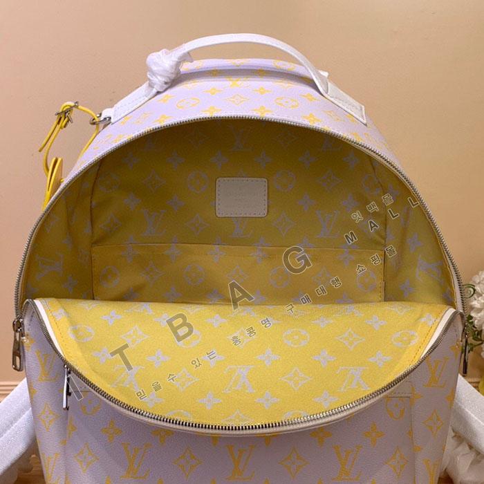 ���̺��� ��Ŀ���� ���� PM   M14673   25/�Ż�
