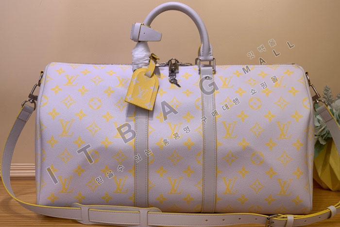 ���̺��� Ű�� �ݵѸ��� 50   M14834   25/�Ż�