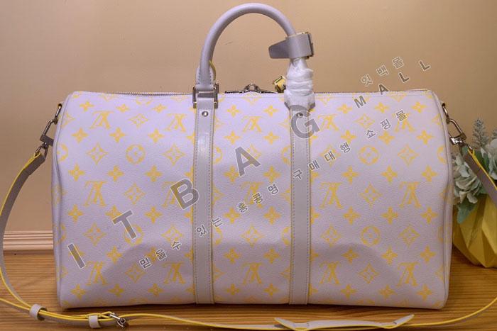 ���̺��� Ű�� �ݵѸ��� 50   M14834   25/�Ż�