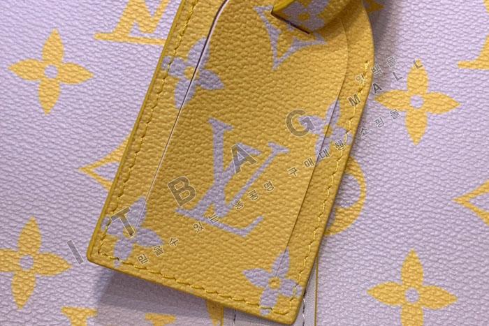 ���̺��� Ű�� �ݵѸ��� 50   M14834   25/�Ż�