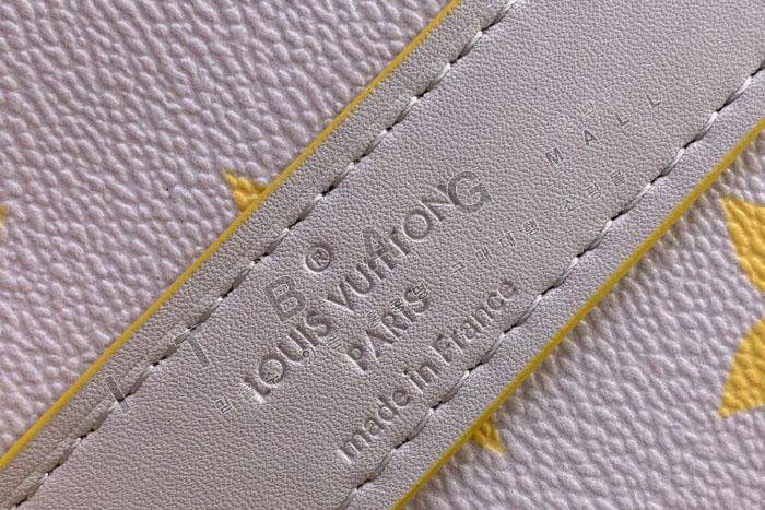 ���̺��� Ű�� �ݵѸ��� 50   M14834   25/�Ż�
