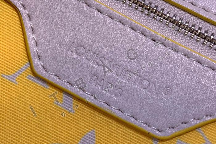 ���̺��� Ű�� �ݵѸ��� 50   M14834   25/�Ż�