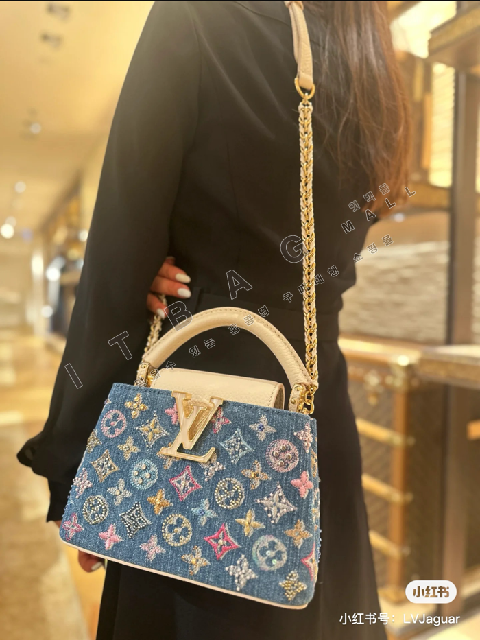 ���̺��� īǶ�� �̴� �ڵ�� M12947   25/�Ż�  ����ǰX