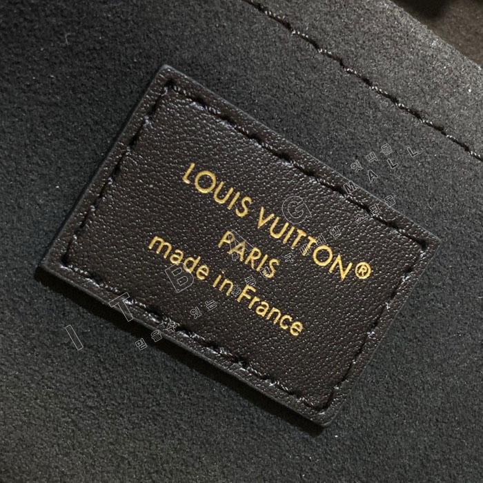 ���̺��� �� ��� GM  M12941   25/�Ż� 