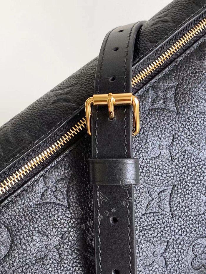 ���̺��� ���� ������ ���� M14353   25/�Ż� 