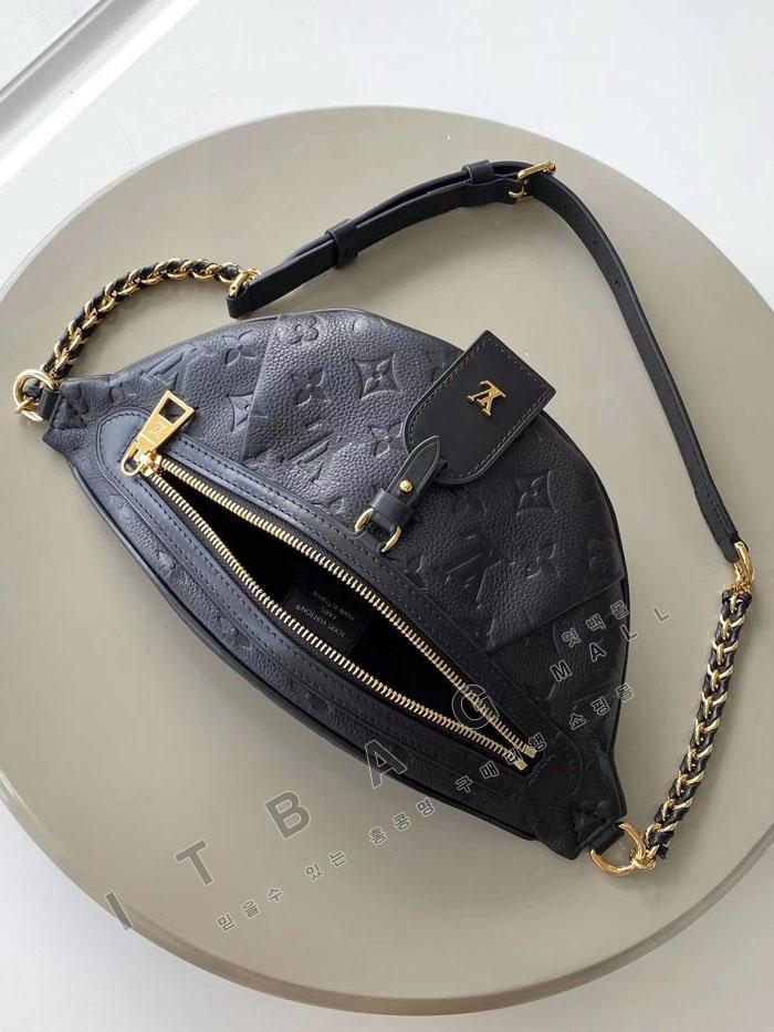 ���̺��� ���� ������ ���� M14353   25/�Ż� 