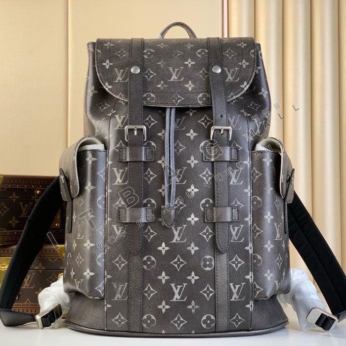 ���̺��� ũ�������� MM ����    M11521 ��  24/�Ż�   ����ǰX