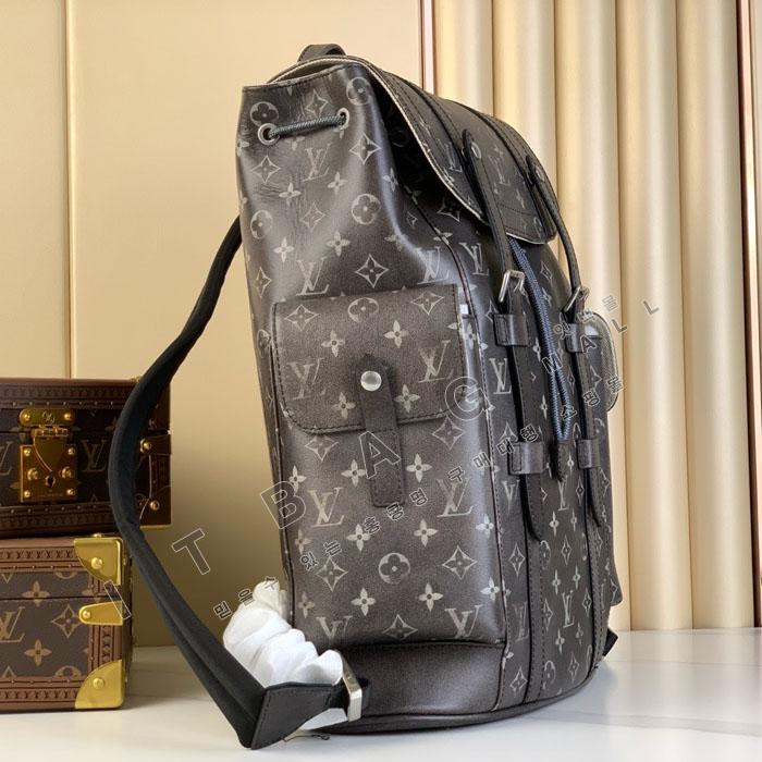 ���̺��� ũ�������� MM ����    M11521 ��  24/�Ż�   ����ǰX