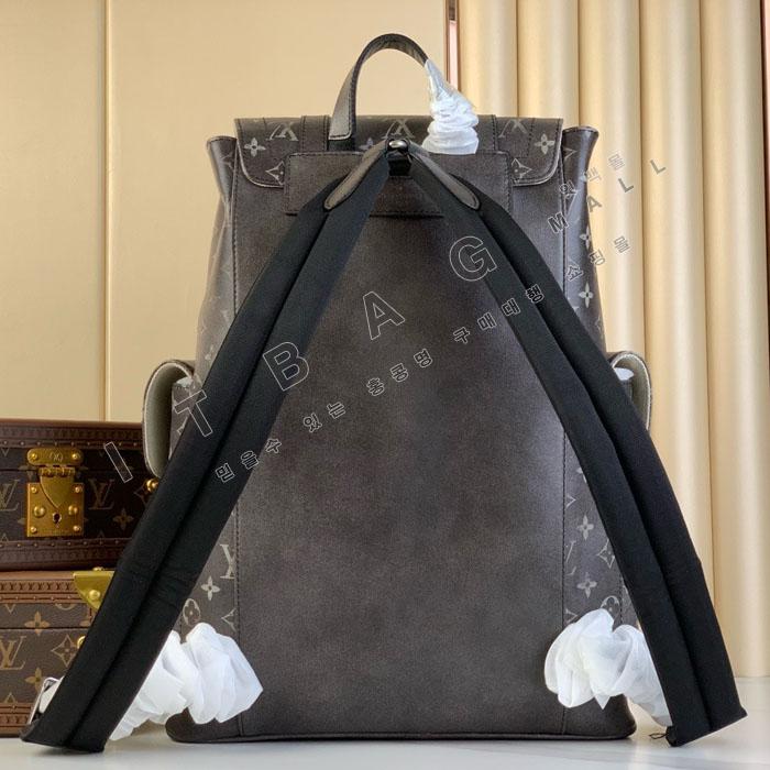 ���̺��� ũ�������� MM ����    M11521 ��  24/�Ż�   ����ǰX