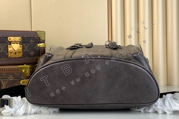 ���̺��� ũ�������� MM ����    M11521 ��  24/�Ż�   ����ǰX