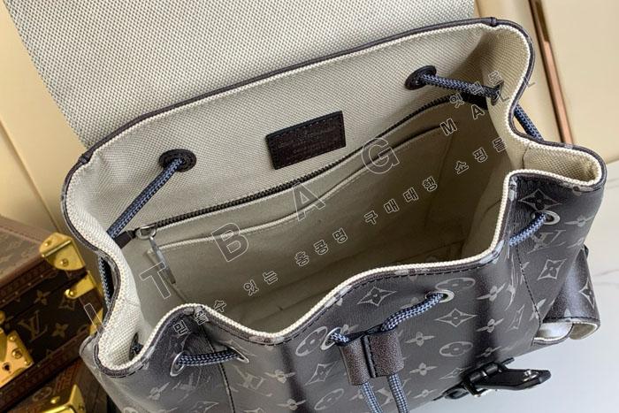 ���̺��� ũ�������� MM ����    M11521 ��  24/�Ż�   ����ǰX