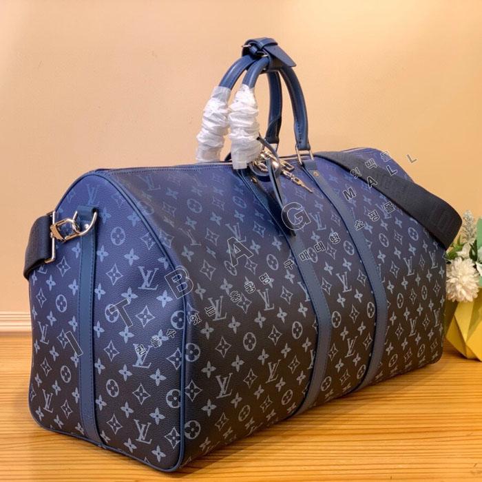 ���̺��� Ű�� �ݵѸ��� 55  M11558  25/�Ż�   